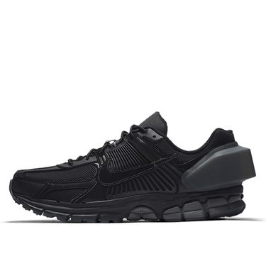 Sneakers og sko Nike A-Cold-Wall* x Air Zoom Vomero 5 "Black" Sort | AT3152-001, 0