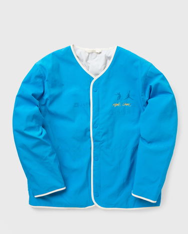 Jakke Jordan Union Liner Jacket Blå | DJ9518-482, 4