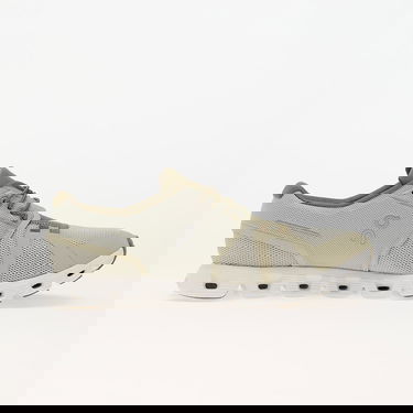 Sneakers og sko On Running Cloud 5 Grå | 59.97771, 3