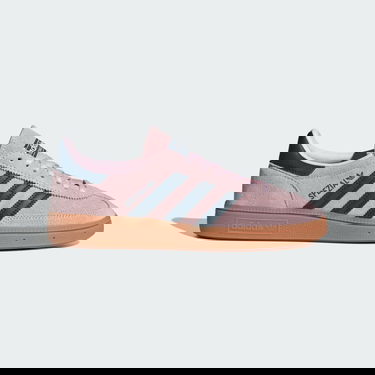 Sneakers og sko adidas Originals Handball Spezial "Clear Pink" Lyserød | IF6561, 1