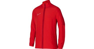 Jakke Nike Dri-FIT Academy 23 Jacket Rød | dr1719-657, 1