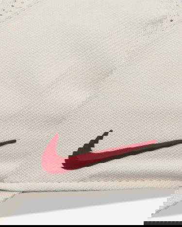 Kasket Nike NOCTA Club Cap Hvid | FV5541-104, 6