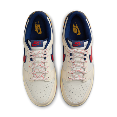 Sneakers og sko Nike Dunk Low Retro SE Beige | HV5749, 4