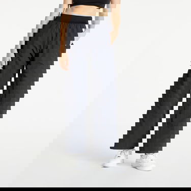 Bukser Nike Sportswear Icon Clash Woven Pants Sort | dd5094-010, 2