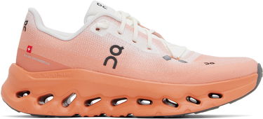 Sneakers og sko On Running Cloudtilt Orange | 3ME10103285, 0