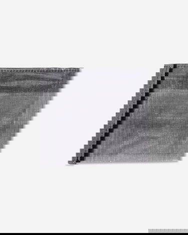 Tegnebog and wander Dyneema Wallet Grå | 5745975210 022, 4