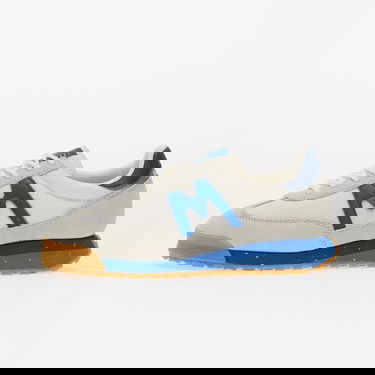 Sneakers og sko Karhu Mestari Control Hvid | F840016, 0
