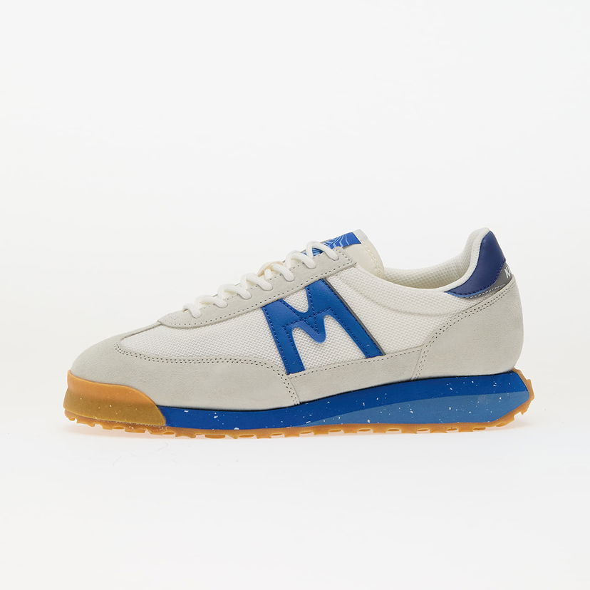 Sneakers og sko Karhu Mestari Control Hvid | F840016
