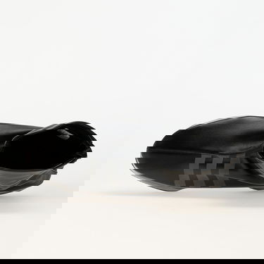 Sneakers og sko Y-3 Kyasu Overboot Sort | IF2034, 3