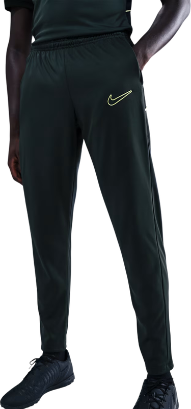 Joggingbukser Nike Dri-FIT Academy 25 Training Pants Grøn | hj3776-390, 0