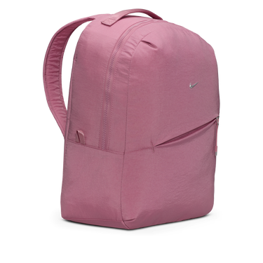 Rygsæk Nike Nike Aura Backpack (24 l) Lyserød | HF7007-699, 3