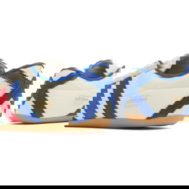 Sneakers og sko adidas Originals Tokyo Hvid | JQ0585, 4
