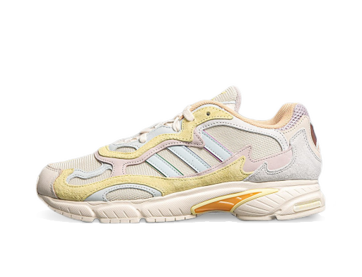 Sneakers og sko adidas Originals Temper Run Pride Beige | EG1077