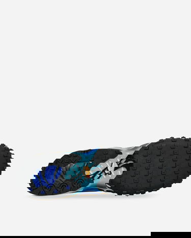 Sneakers og sko Nike Air Max Waffle Blå | FV6946-400, 5