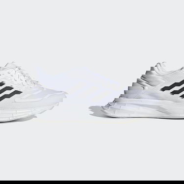 Sneakers og sko adidas Performance Duramo SL 2.0 Hvid | GW8348, 1