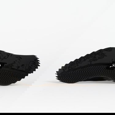 Sneakers og sko Y-3 S-Gendo Run Sort | JR4187, 1
