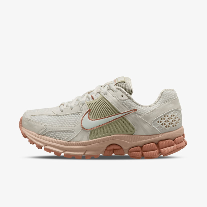 Sneakers og sko Nike Zoom Vomero 5 Beige | FJ2028-002