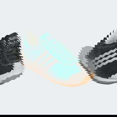 Sneakers og sko adidas Originals Country OG Sort | IE3939, 1