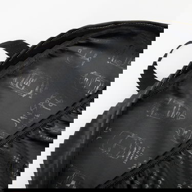 Rygsæk JanSport Flex Backpack Black 26 l Sort | EK0A5BBXN551, 2