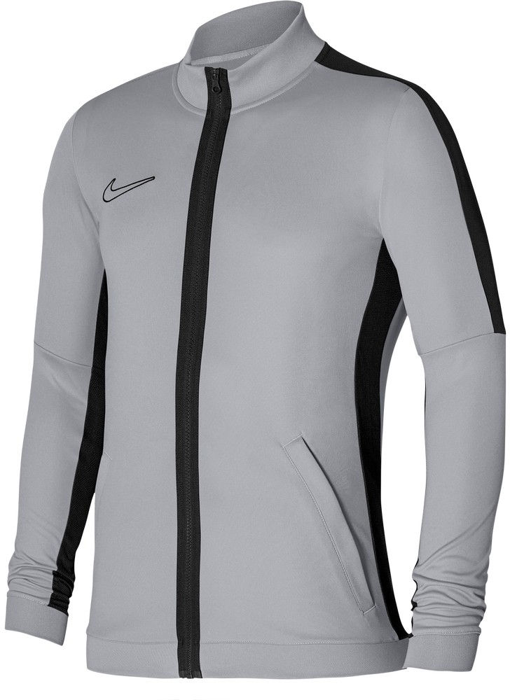 Jakke Nike Academy Track Jacket Grå | dr1681-012, 0
