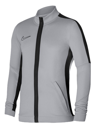 Jakke Nike Academy Track Jacket Grå | dr1681-012