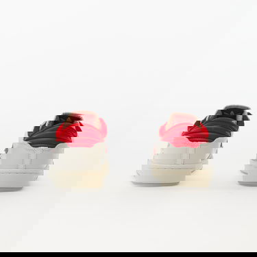 Sneakers og sko adidas Originals Centennial 85 Rød | hq6278, 3