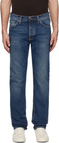 Ollie Jeans
