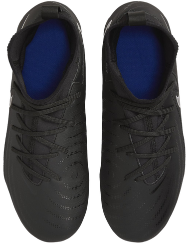 Sneakers og sko Nike Phantom Luna II Sort | fj2603-001, 3