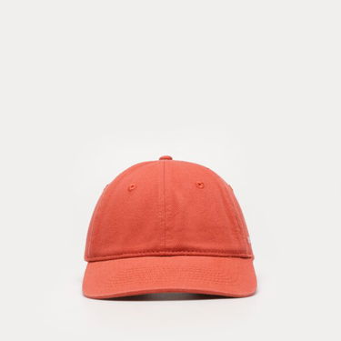 Kasket Levi's Essential Cap Orange | D75890006, 3
