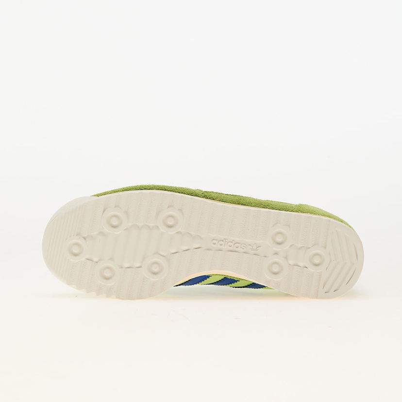 Sneakers og sko adidas Originals SL 72 RS Grøn | JQ0172