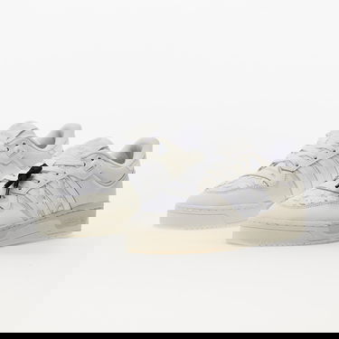 Sneakers og sko adidas Originals Rivalry Low W Beige | HQ7021, 5
