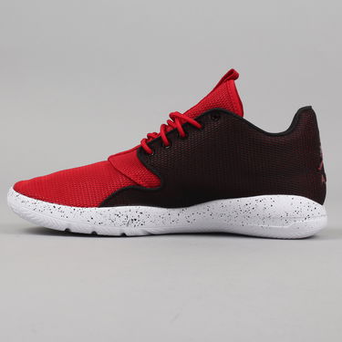 Sneakers og sko Jordan Jordan Eclipse Rød | 724010-604, 3