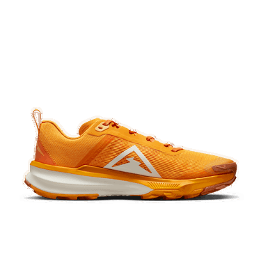 Sneakers og sko Nike Terra Kiger 9 Orange | dr2694-800, 3