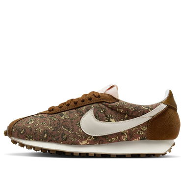 Sneakers og sko Nike LD-1000 Bandana Brun | IH4479-235, 0