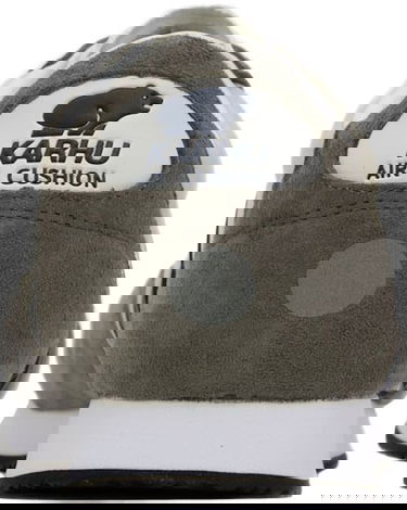 Sneakers og sko Karhu Albatross Grå | f802505, 3