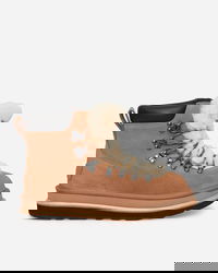 sacai Hiker Boots