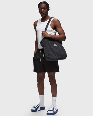 Shorts Polo by Ralph Lauren Traveler Swim Sort | 710907255002, 1