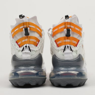 Sneakers og sko Nike Air Max 270 SP SOE ISPA ''Ghost White'' Beige | BQ1918-102, 3