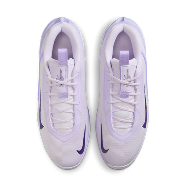Sneakers og sko Nike G.T. Jump Academy Lilla | FV5524-500, 2