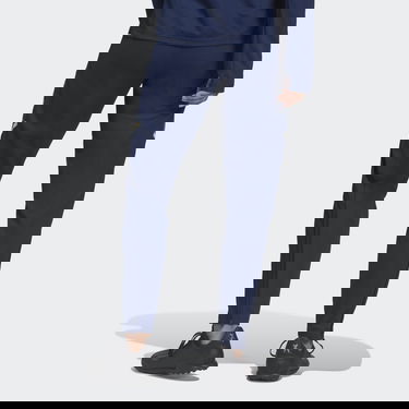 Joggingbukser adidas Originals Sweden Condivo 21 Training Pants Mørkeblå | GK5755, 1