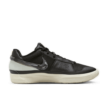 Sneakers og sko Nike Ja 1 'Ain't Ducking No Smoke' Sort | DR8785-002, 2
