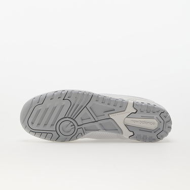 Sneakers og sko New Balance 650R  "White" Hvid | BB650RWW, 3