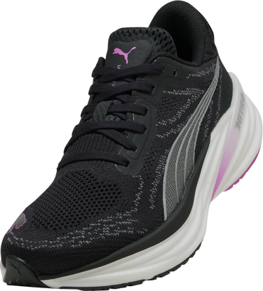 Sneakers og sko Puma Magnify Nitro 2 Lilla | 377540-19, 5