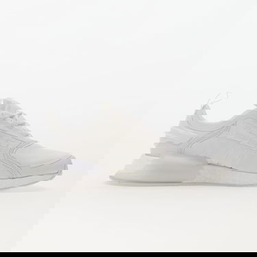 Sneakers og sko adidas Originals NMD_V3 Hvid | gx9586, 2