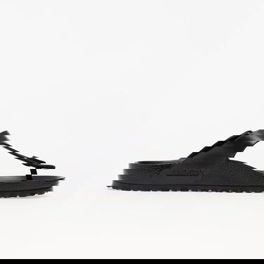 Sneakers og sko Birkenstock Gizeh Eva Sort | 0128201, 1
