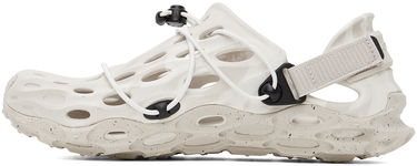 Sneakers og sko Merrell Hydro Moc At Cage Beige | J005837, 2