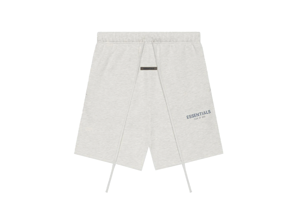 Shorts Fear of God Essentials S21 Shorts Beige | 160bt212012f, 0