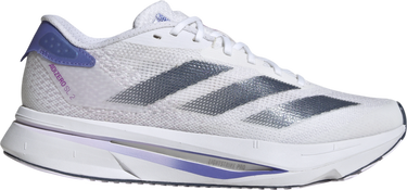 Sneakers og sko adidas Performance ADIZERO SL 2 W Hvid | if6762, 0