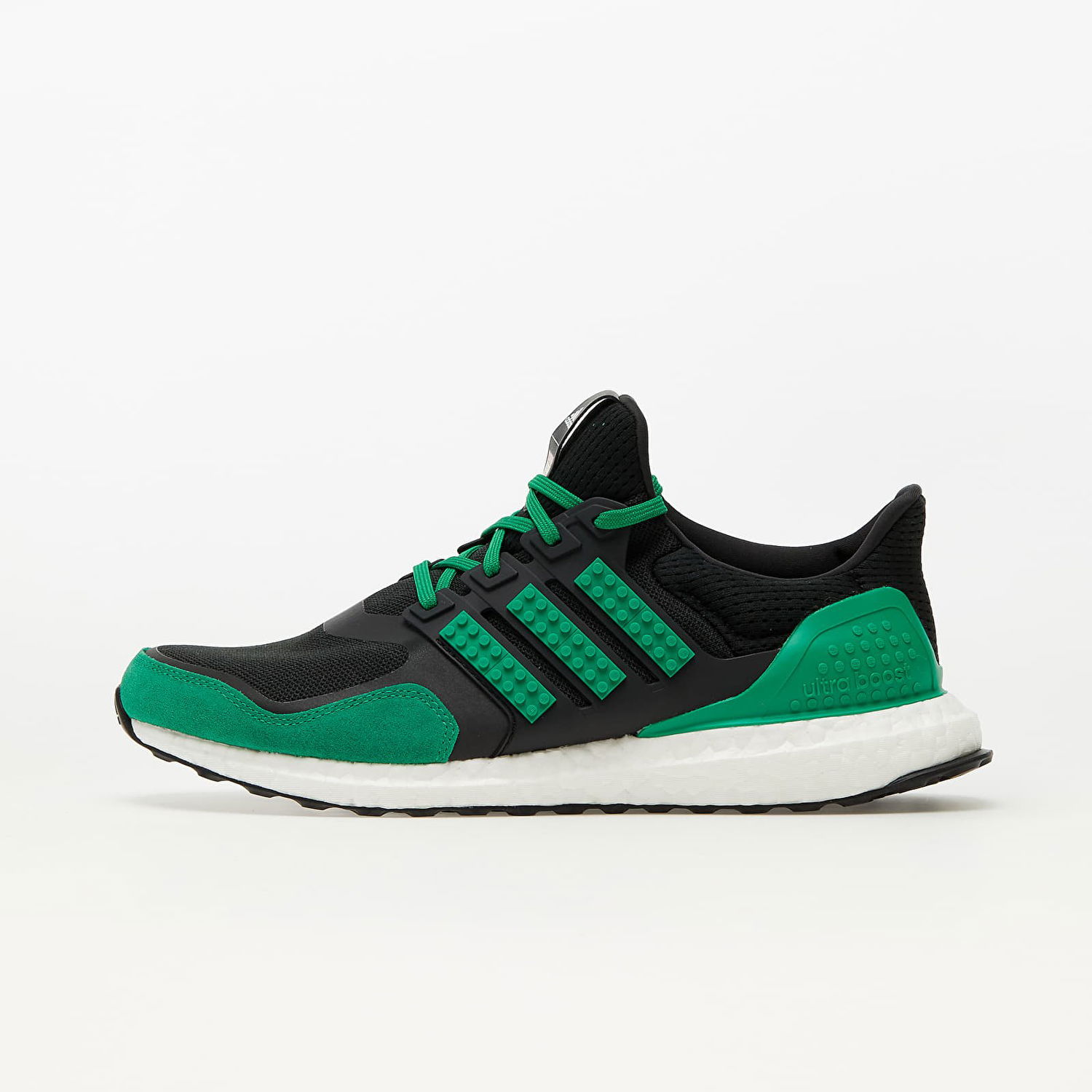 Sneakers og sko adidas Performance Ultraboost DNA x LEGO® Colors Hvid | H67954, 0