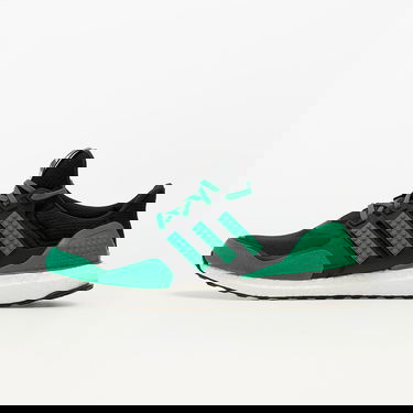 Sneakers og sko adidas Performance Ultraboost DNA x LEGO® Colors Hvid | H67954, 0
